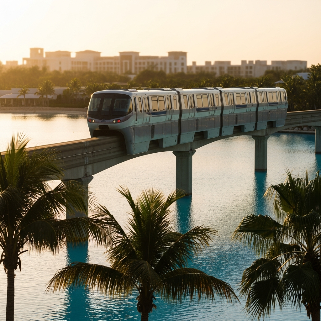 Is the Park Hopper Worth It? A Data-Driven Breakdown